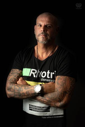 fotografia para empresa e empresario homem de sucesso fotos com personalidade e retratos que mostram autoridade fotografa nayara andrade premiada internacionalmente