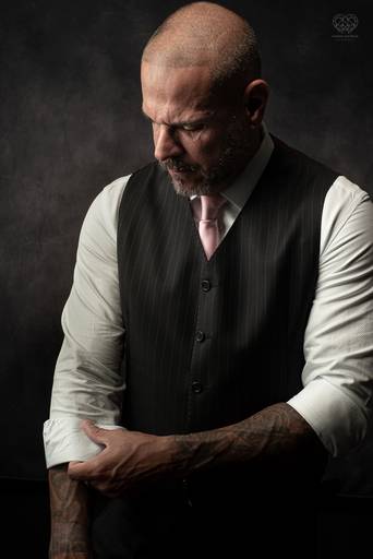 fotografia para empresa e empresario homem de sucesso fotos com personalidade e retratos que mostram autoridade fotografa nayara andrade premiada internacionalmente