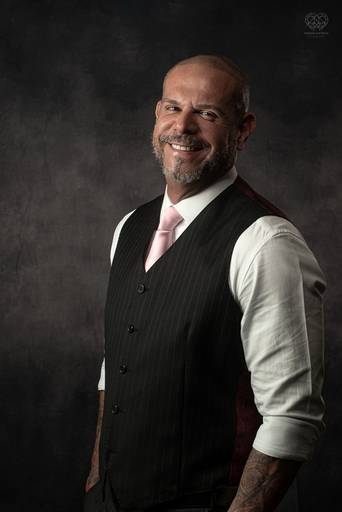 fotografia para empresa e empresario homem de sucesso fotos com personalidade e retratos que mostram autoridade fotografa nayara andrade premiada internacionalmente