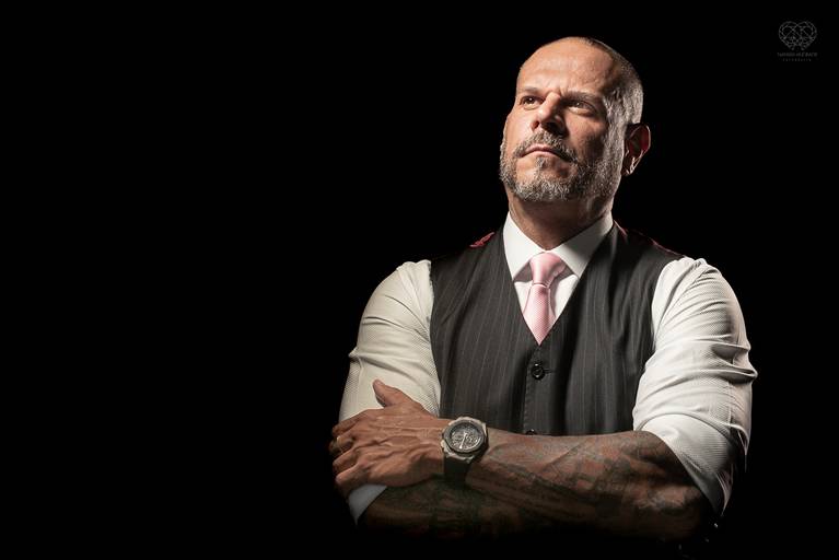 fotografia para empresa e empresario homem de sucesso fotos com personalidade e retratos que mostram autoridade fotografa nayara andrade premiada internacionalmente