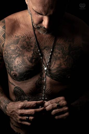 fotografia para empresa e empresario homem de sucesso fotos com personalidade e retratos que mostram autoridade fotografa nayara andrade premiada internacionalmente