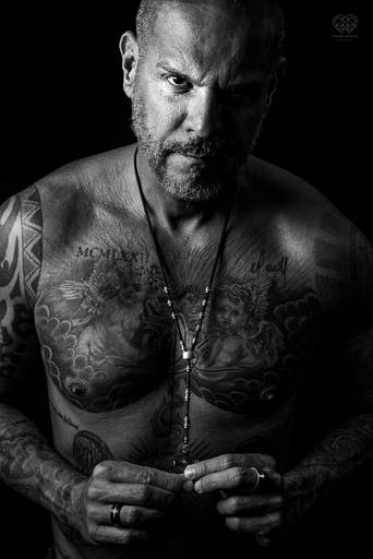 fotografia para empresa e empresario homem de sucesso fotos com personalidade e retratos que mostram autoridade fotografa nayara andrade premiada internacionalmente