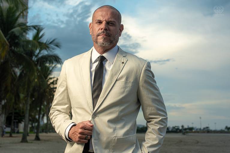 fotografia para empresa e empresario homem de sucesso fotos com personalidade e retratos que mostram autoridade fotografa nayara andrade premiada internacionalmente