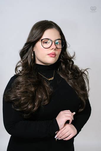 Fotografia para empresarios e empreendedores foto retratos profissionais para posicionamento de marca feitos pela fotografa e artista nayara andrade premiada internacionalmente posicionamento de imagem e branding em santos atraves da fotografia