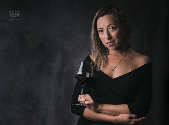 Fotografia para empresarios e empreendedores foto retratos profissionais para posicionamento de marca feitos pela fotografa e artista nayara andrade premiada internacionalmente