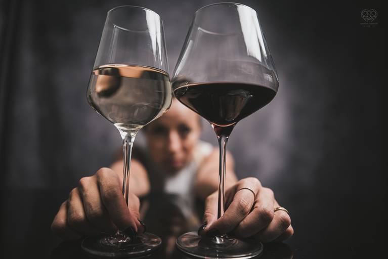 Fotografia para empresarios e empreendedores foto retratos profissionais para posicionamento de marca feitos pela fotografa e artista nayara andrade premiada internacionalmente posicionamento de imagem e branding em santos atraves da fotografia