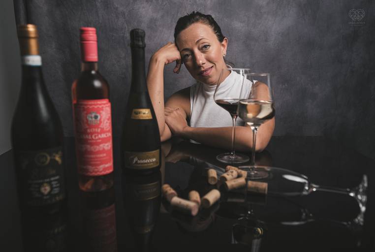 Fotografia para empresarios e empreendedores foto retratos profissionais para posicionamento de marca feitos pela fotografa e artista nayara andrade premiada internacionalmente