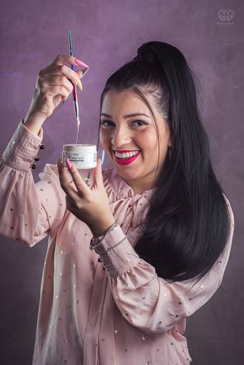 fotografia para empresa e empresario homem de sucesso fotos com personalidade e retratos que mostram autoridade fotografa nayara andrade premiada internacionalmente