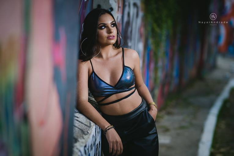 fotos de debutantes ensaio e 15 anos pela fotografa da baixada santista santos nayara andrade fotografa premiada internacionalmente com fotos originais 