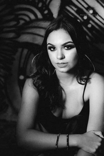 fotos de debutantes ensaio e 15 anos pela fotografa da baixada santista santos nayara andrade fotografa premiada internacionalmente com fotos originais 