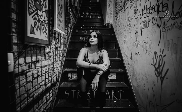 fotos de debutantes ensaio e 15 anos pela fotografa da baixada santista santos nayara andrade fotografa premiada internacionalmente com fotos originais 