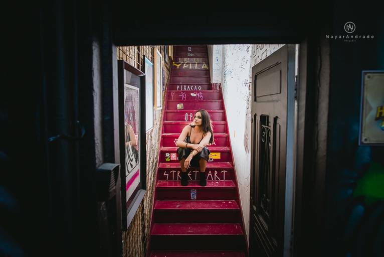 fotos de debutantes ensaio e 15 anos pela fotografa da baixada santista santos nayara andrade fotografa premiada internacionalmente com fotos originais 