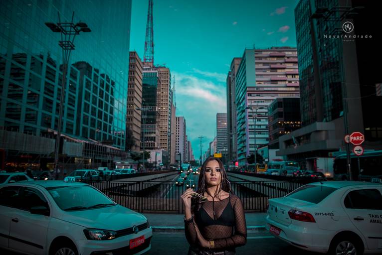 fotos de debutantes ensaio e 15 anos pela fotografa da baixada santista santos nayara andrade fotografa premiada internacionalmente com fotos originais 