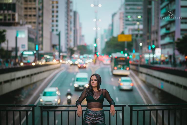 fotos de debutantes ensaio e 15 anos pela fotografa da baixada santista santos nayara andrade fotografa premiada internacionalmente com fotos originais 