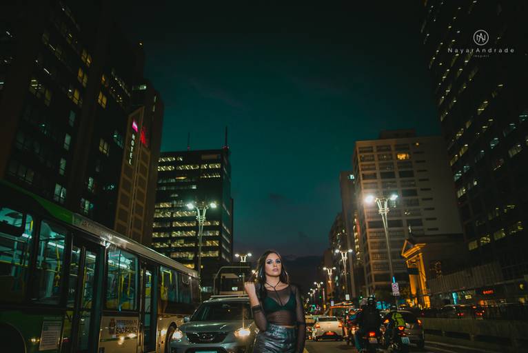 fotos de debutantes ensaio e 15 anos pela fotografa da baixada santista santos nayara andrade fotografa premiada internacionalmente com fotos originais 