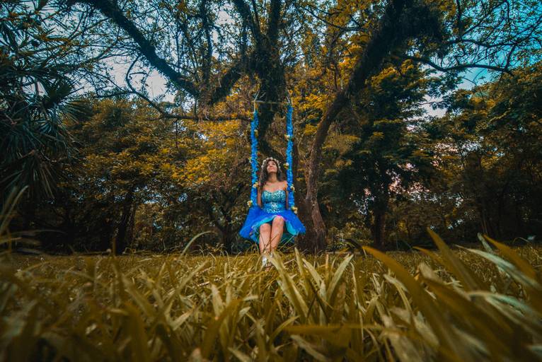 fotos de debutantes ensaio e 15 anos pela fotografa da baixada santista santos nayara andrade fotografa premiada internacionalmente com fotos originais 