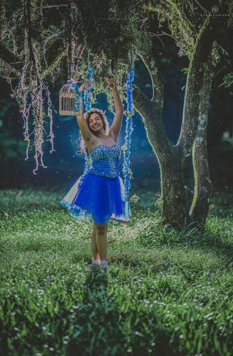 fotos de debutantes ensaio e 15 anos pela fotografa da baixada santista santos nayara andrade fotografa premiada internacionalmente com fotos originais 