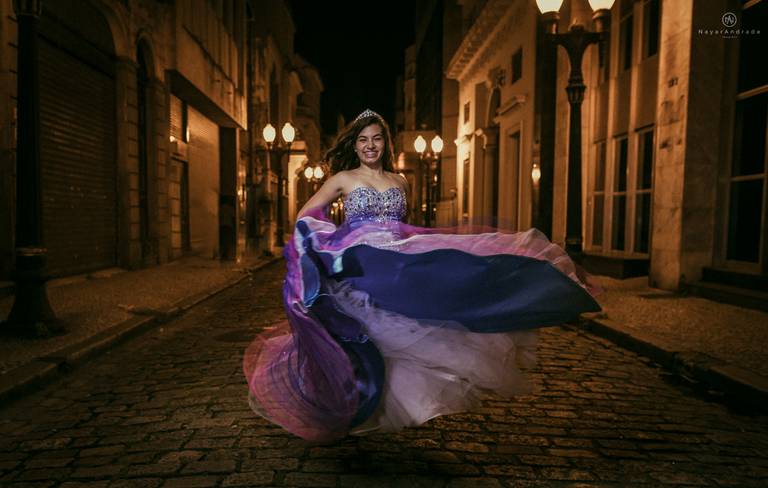 fotos de debutantes ensaio e 15 anos pela fotografa da baixada santista santos nayara andrade fotografa premiada internacionalmente com fotos originais 