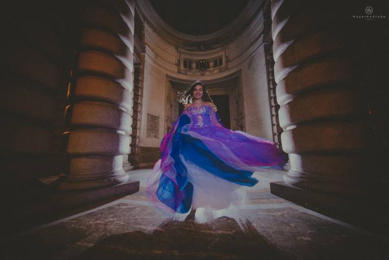 fotos de debutantes ensaio e 15 anos pela fotografa da baixada santista santos nayara andrade fotografa premiada internacionalmente com fotos originais 