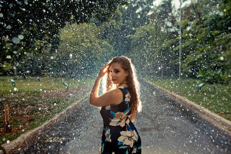 fotos de debutantes ensaio e 15 anos pela fotografa da baixada santista santos nayara andrade fotografa premiada internacionalmente com fotos originais 