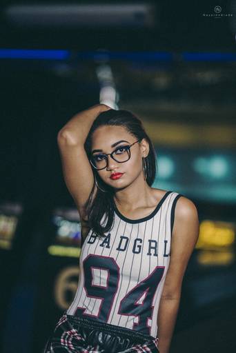 fotos de debutantes ensaio e 15 anos pela fotografa da baixada santista santos nayara andrade fotografa premiada internacionalmente com fotos originais 