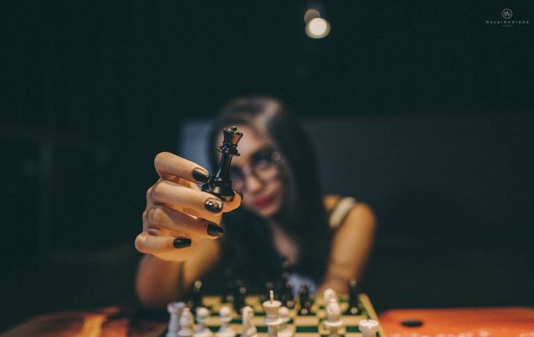 fotos de debutantes ensaio e 15 anos pela fotografa da baixada santista santos nayara andrade fotografa premiada internacionalmente com fotos originais 