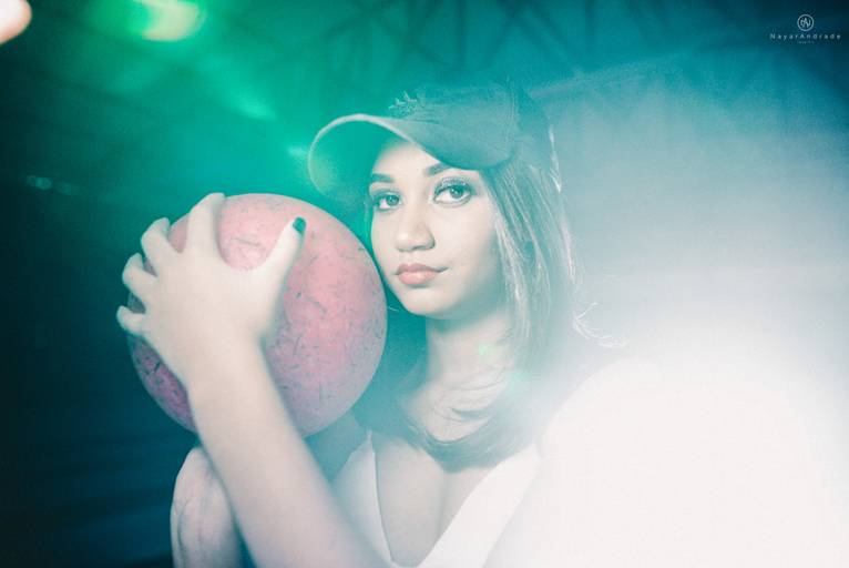 fotos de debutantes ensaio e 15 anos pela fotografa da baixada santista santos nayara andrade fotografa premiada internacionalmente com fotos originais 