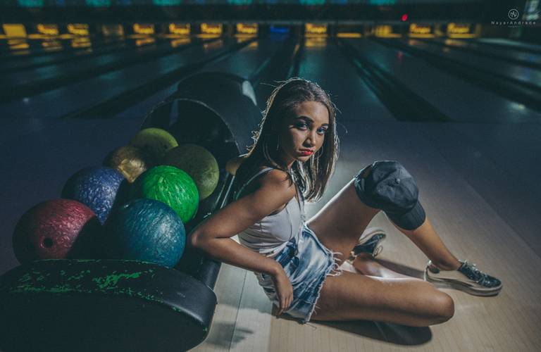 fotos de debutantes ensaio e 15 anos pela fotografa da baixada santista santos nayara andrade fotografa premiada internacionalmente com fotos originais 