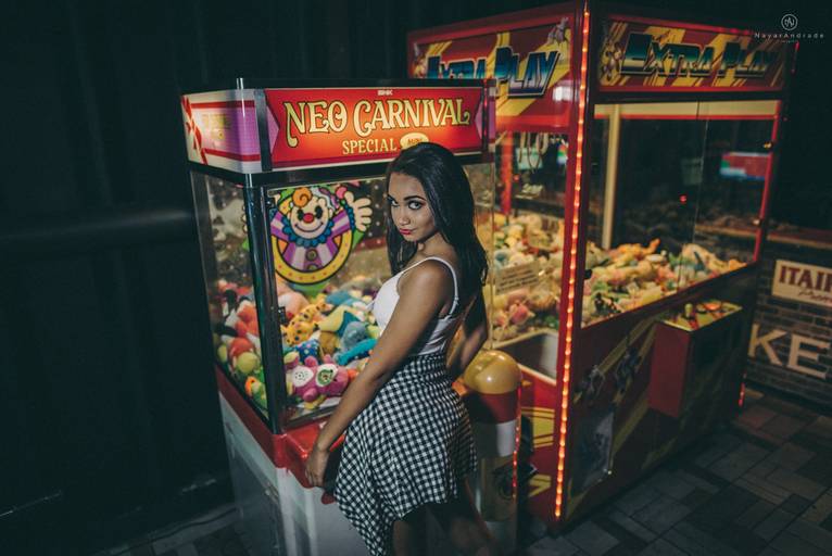 fotos de debutantes ensaio e 15 anos pela fotografa da baixada santista santos nayara andrade fotografa premiada internacionalmente com fotos originais 