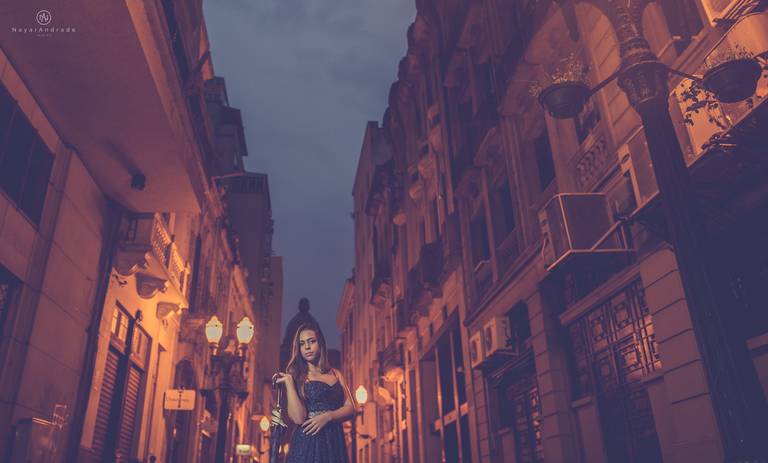 fotos de debutantes ensaio e 15 anos pela fotografa da baixada santista santos nayara andrade fotografa premiada internacionalmente com fotos originais 