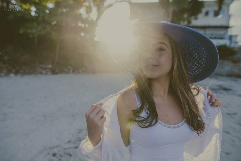 fotos de debutantes ensaio e 15 anos pela fotografa da baixada santista santos nayara andrade fotografa premiada internacionalmente com fotos originais 