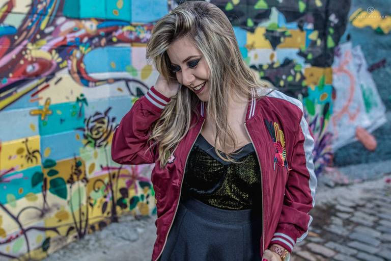 fotos de debutantes ensaio e 15 anos pela fotografa da baixada santista santos nayara andrade fotografa premiada internacionalmente com fotos originais 