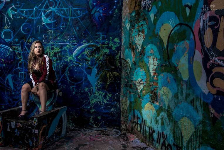 fotos de debutantes ensaio e 15 anos pela fotografa da baixada santista santos nayara andrade fotografa premiada internacionalmente com fotos originais 