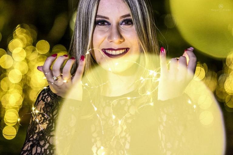 fotos de debutantes ensaio e 15 anos pela fotografa da baixada santista santos nayara andrade fotografa premiada internacionalmente com fotos originais 