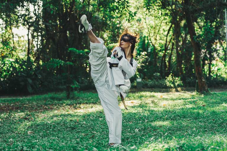 fotos de debutantes ensaio e 15 anos pela fotografa da baixada santista santos nayara andrade fotografa premiada internacionalmente com fotos originais 
