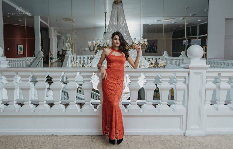 fotos de debutantes ensaio e 15 anos pela fotografa da baixada santista santos nayara andrade fotografa premiada internacionalmente com fotos originais 