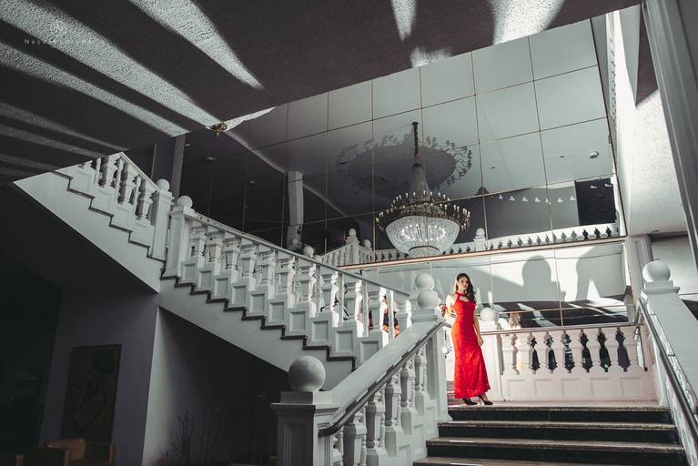 fotos de debutantes ensaio e 15 anos pela fotografa da baixada santista santos nayara andrade fotografa premiada internacionalmente com fotos originais 
