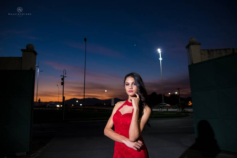 fotos de debutantes ensaio e 15 anos pela fotografa da baixada santista santos nayara andrade fotografa premiada internacionalmente com fotos originais 