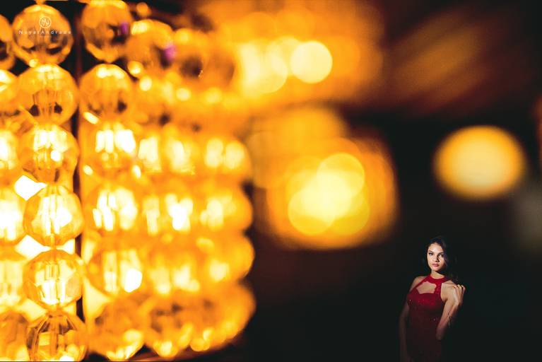 fotos de debutantes ensaio e 15 anos pela fotografa da baixada santista santos nayara andrade fotografa premiada internacionalmente com fotos originais 