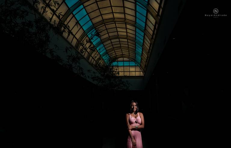 fotos de debutantes ensaio e 15 anos pela fotografa da baixada santista santos nayara andrade fotografa premiada internacionalmente com fotos originais 