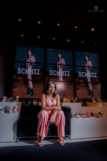 fotos de debutantes ensaio e 15 anos pela fotografa da baixada santista santos nayara andrade fotografa premiada internacionalmente com fotos originais 