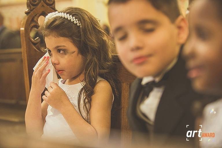 Fotografa de cassamentos premiada internacionalmente. Fotografa de sentimentos verdadeiros. FOtografia de casamento com arte. Portfolio de fotografa premiada.