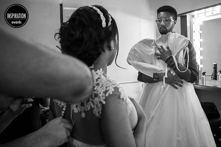 Portfólio Nayara Andrade fotografa de casamento no litoral Portfólio Nayara Andrade fotografa de casamento no litoral de São Paulode São Paulo