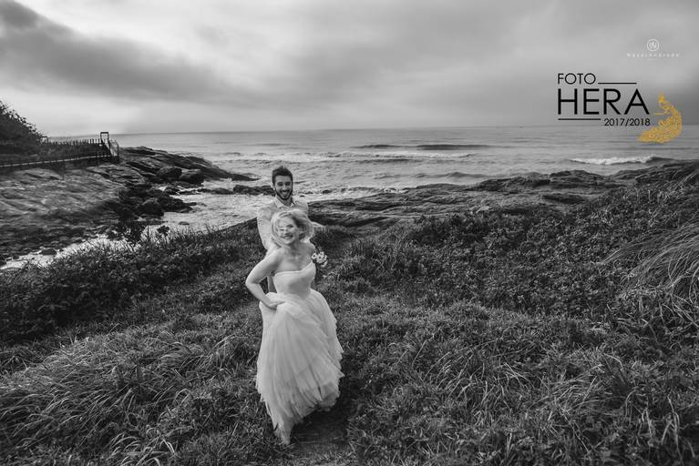 Portfólio Nayara Andrade fotografa de casamento no litoral de São Paulo