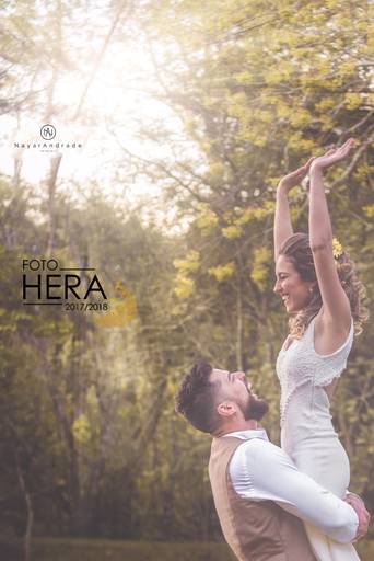 Portfólio Nayara Andrade fotografa de casamento no litoral de São Paulo.