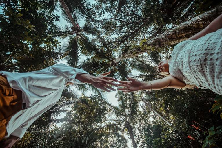 Fotografa de cassamentos premiada internacionalmente. Fotografa de sentimentos verdadeiros. FOtografia de casamento com arte. Portfolio de fotografa premiada.