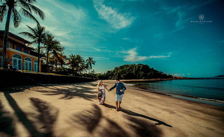 Fotografa de cassamentos premiada internacionalmente. Fotografa de sentimentos verdadeiros. FOtografia de casamento com arte. Portfolio de fotografa premiada.