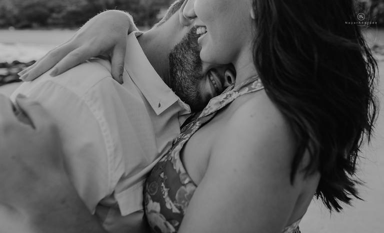 Fotografa de casamento no litoral de são paulo premiada internacionalmente. Santos Brasil Nayara Andrade