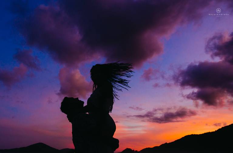 Fotografa de casamento no litoral de são paulo premiada internacionalmente. Santos Brasil Nayara Andrade