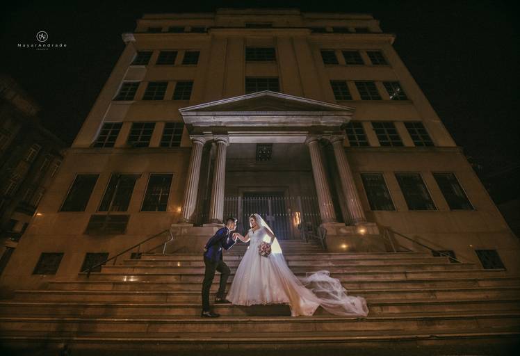 Fotografao Nayara Andrade do litoral de Sao Paulo em Santos com selo top of mind em qualidade premios internacionais fotografa mais premiada da regiao e mais bem conceituada entre os clientes e critica arte e sensibilidade em fotografias unicas